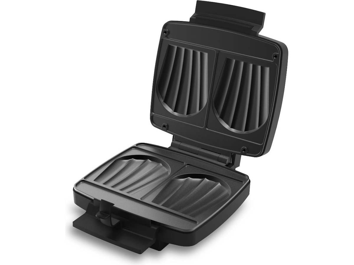 Andersson SHM-B4000 Sandwich Maker Toaster