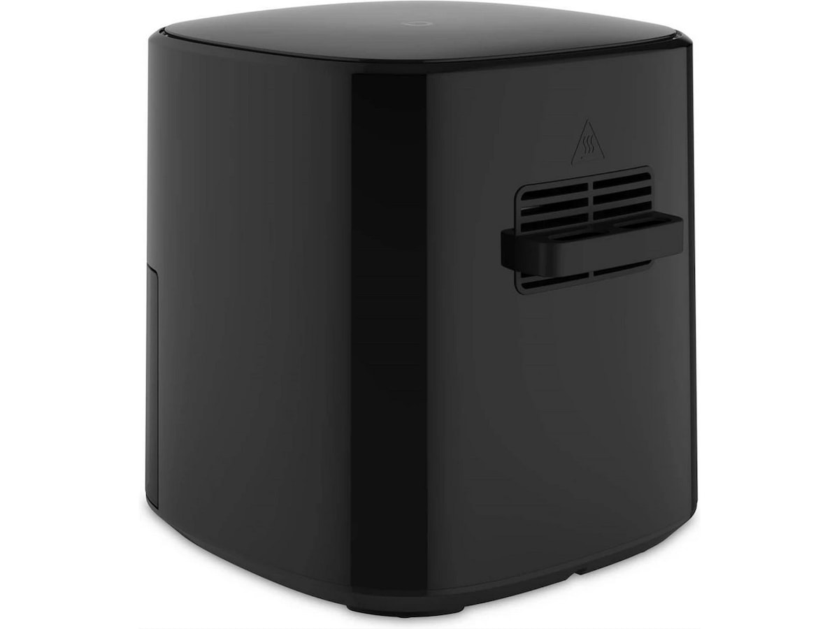 Andersson AFR-B2000 Airfryer (sort) Airfryer