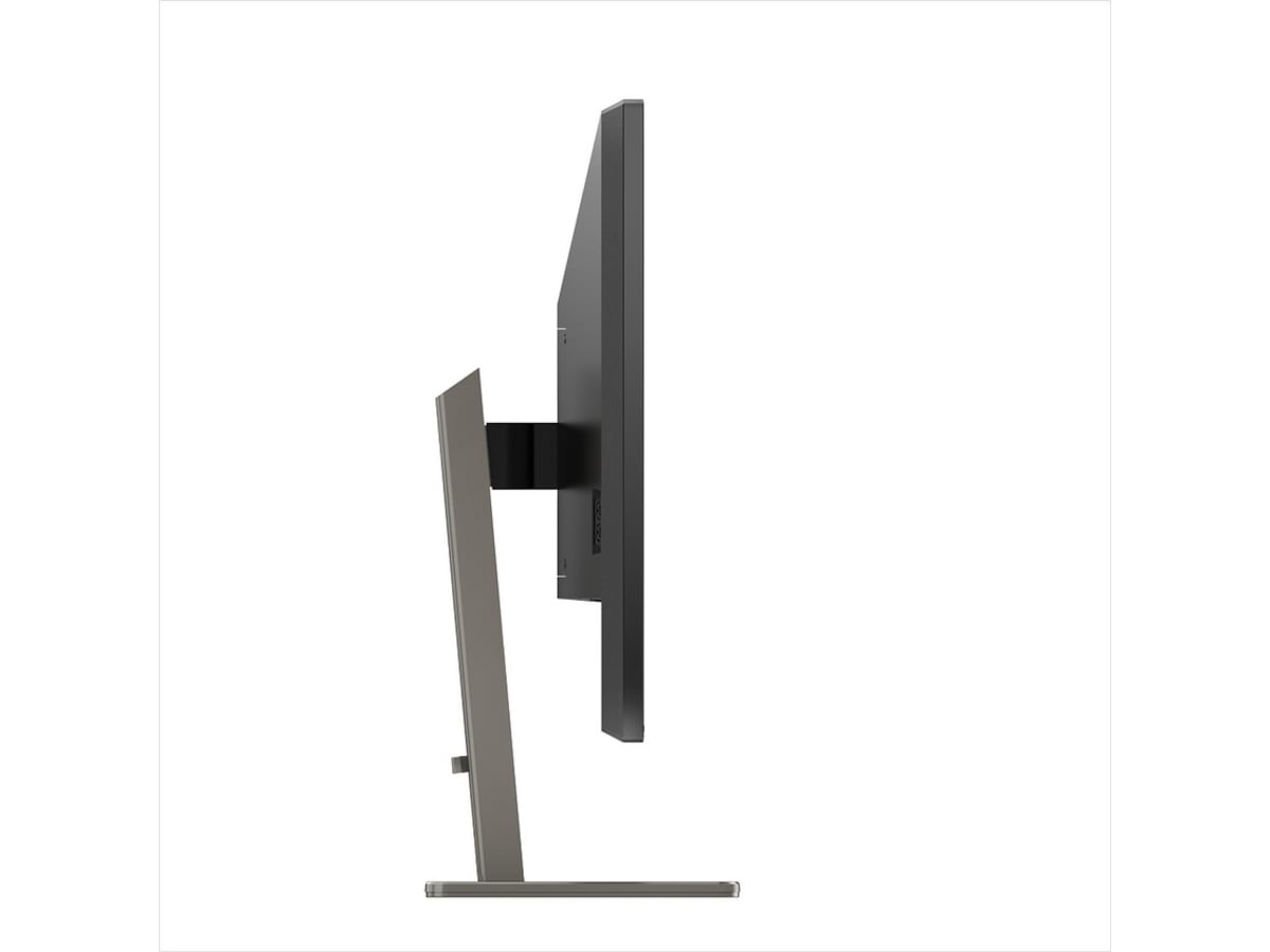 Philips 43" 4K skærm 439P1/00 Skærme