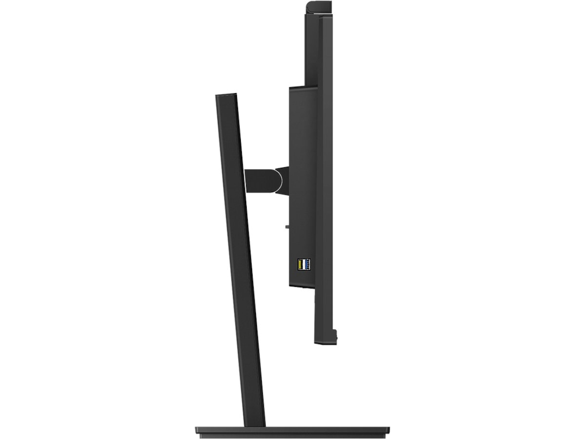 Philips 32" skærm 326P1H/00 Skærme