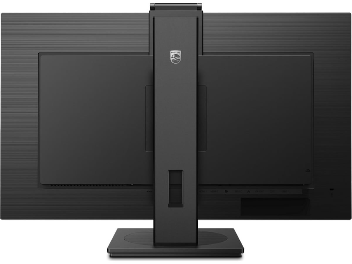 Philips 32" skærm 326P1H/00 Skærme