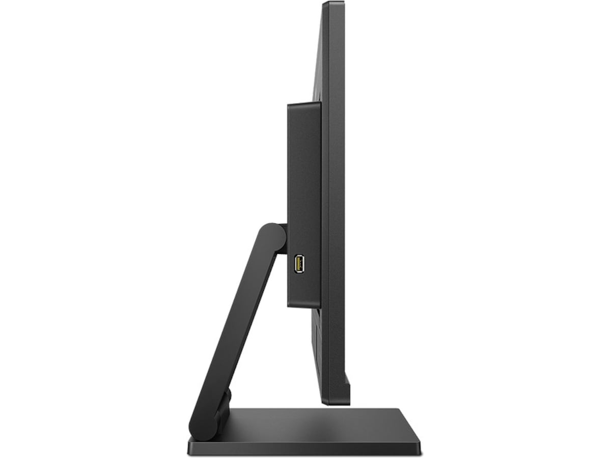 Philips 24" touch skærm 242B1TC/00 Touch-skærm