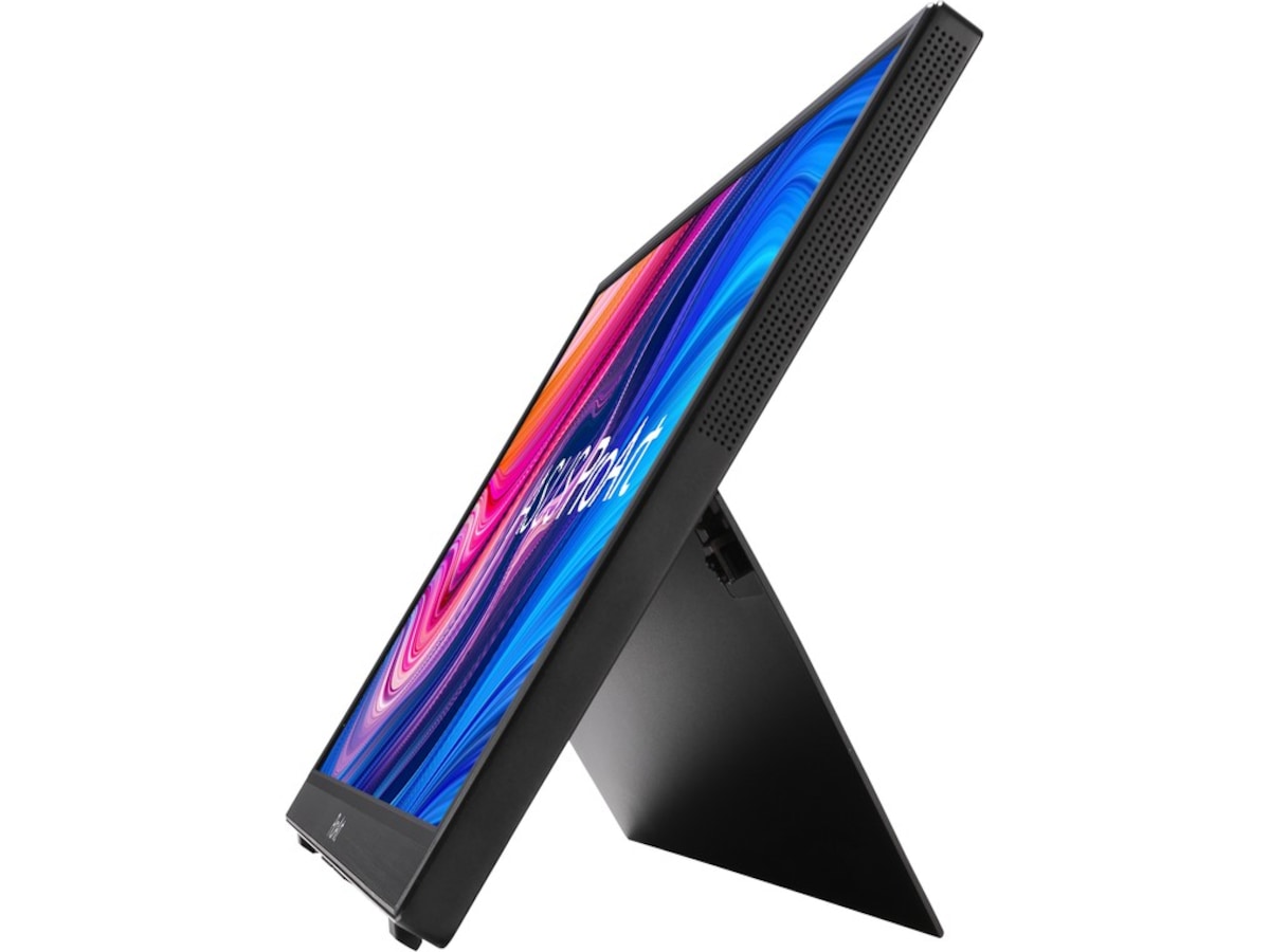 ASUS 14" portabel touch skærm ProArt PA148CTV Skærme