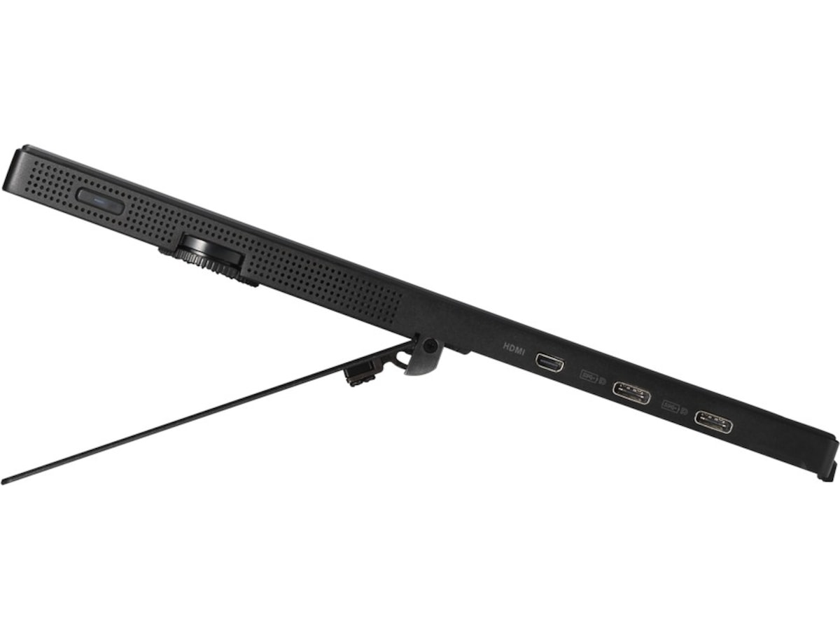 ASUS 14" portabel touch skærm ProArt PA148CTV Skærme