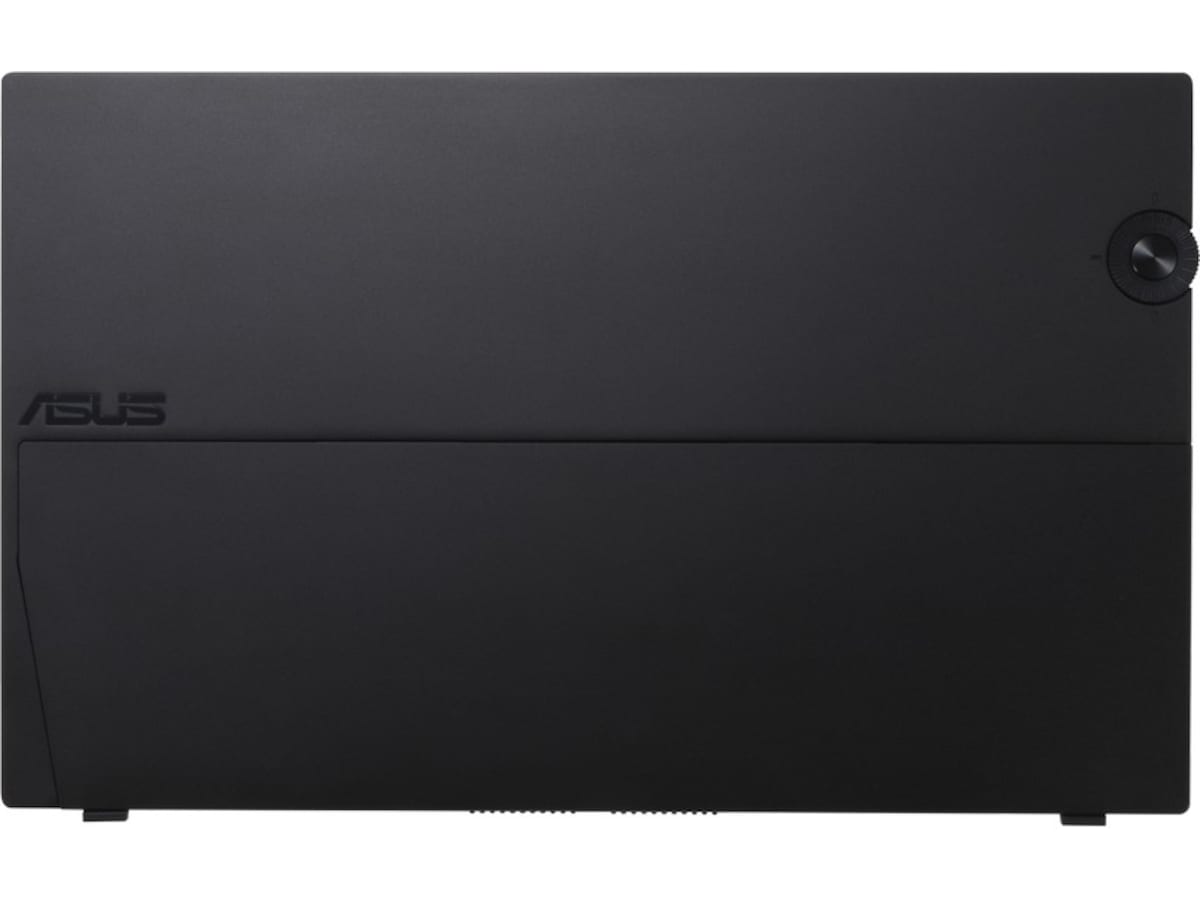 ASUS 14" portabel touch skærm ProArt PA148CTV Skærme