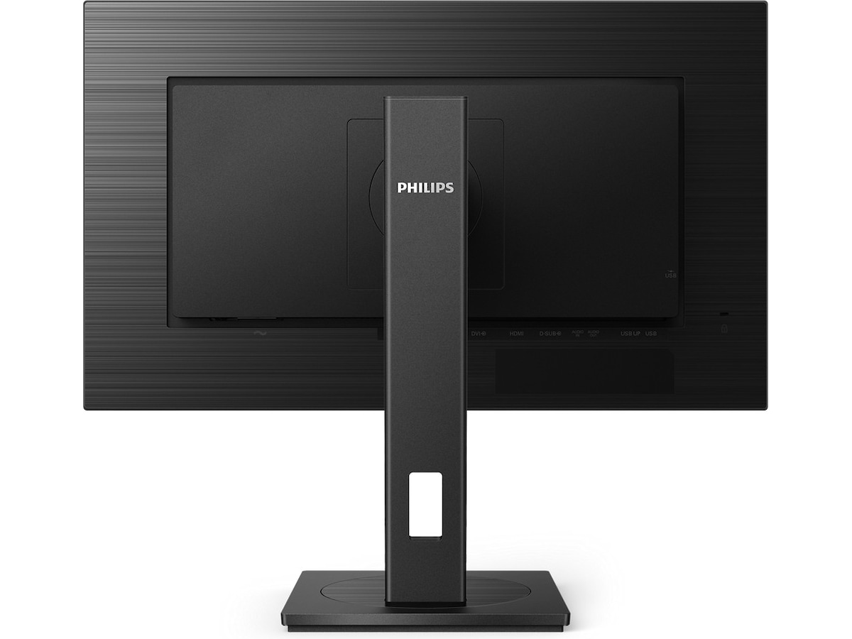 Philips 27" skærm 272S1M/00 Skærme