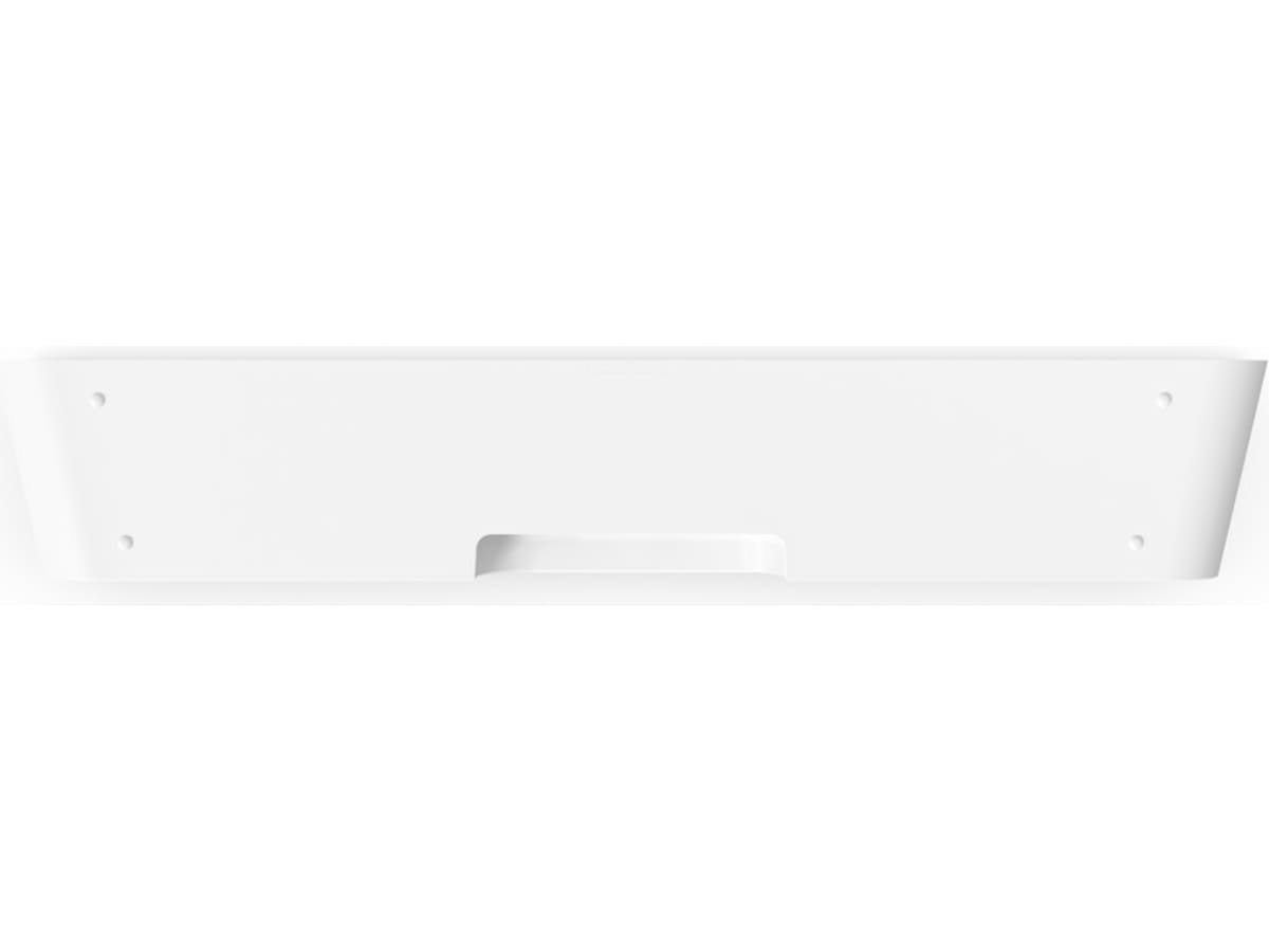 Sonos Ray soundbar (hvid) Soundbars