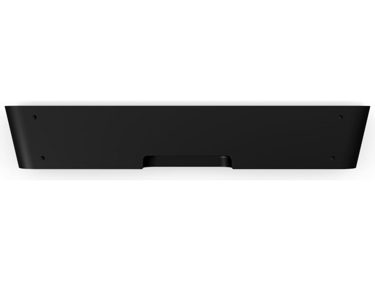 Sonos Ray soundbar (sort) Soundbars