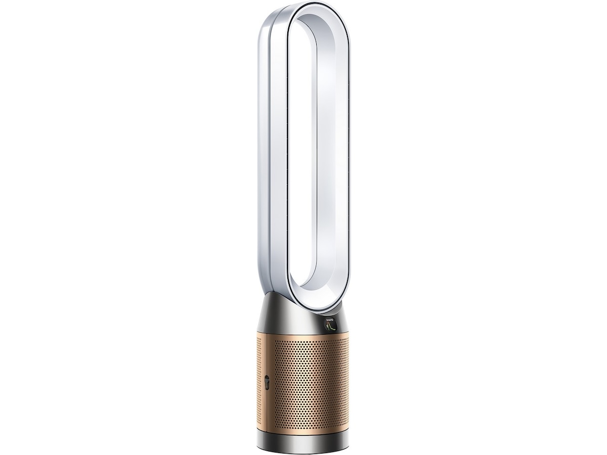Dyson Purifier Cool™ Formaldehyde TP09 Luftrensere