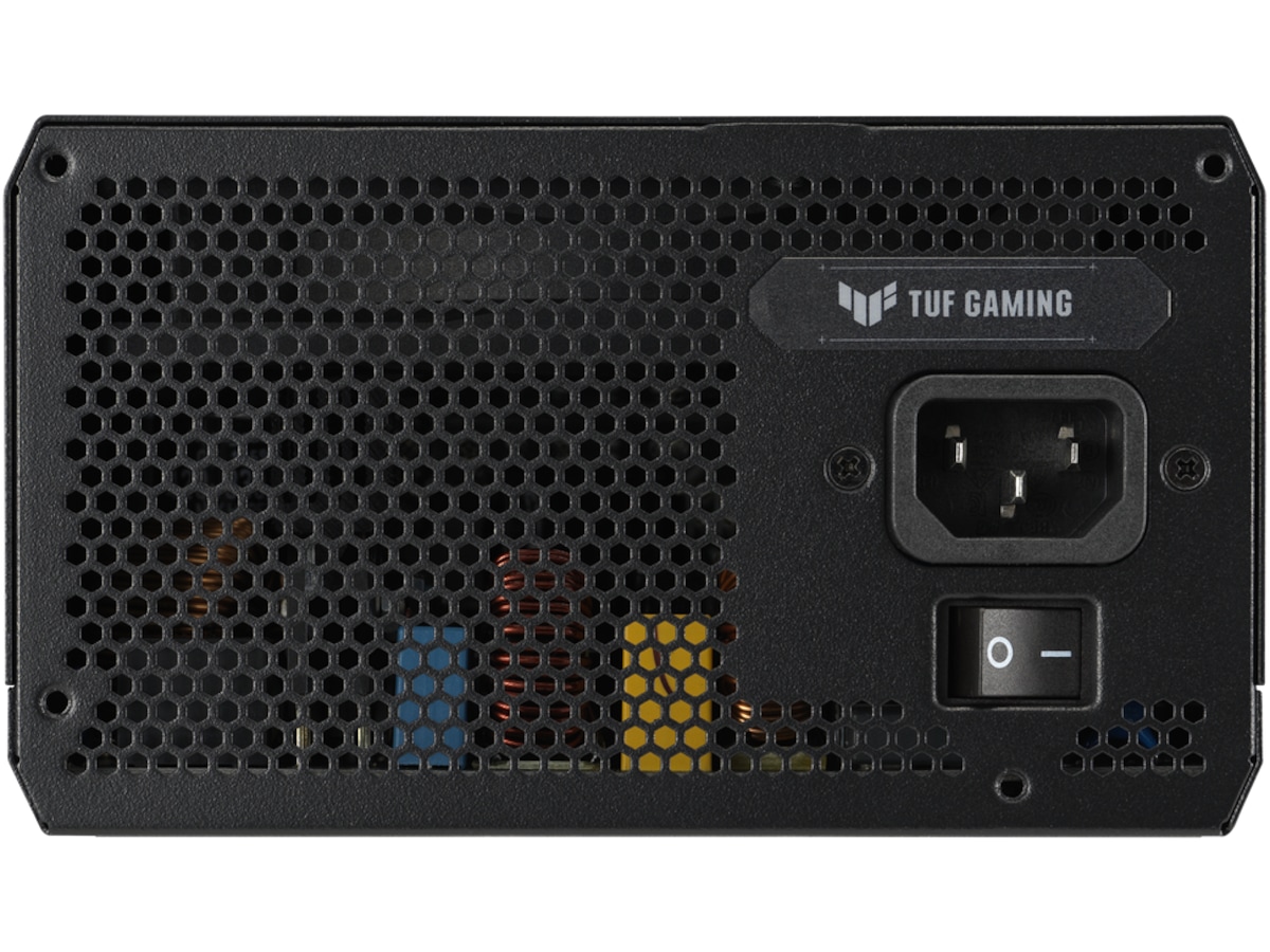 ASUS TUF Gaming 1000W Gold PSU Strømforsyninger