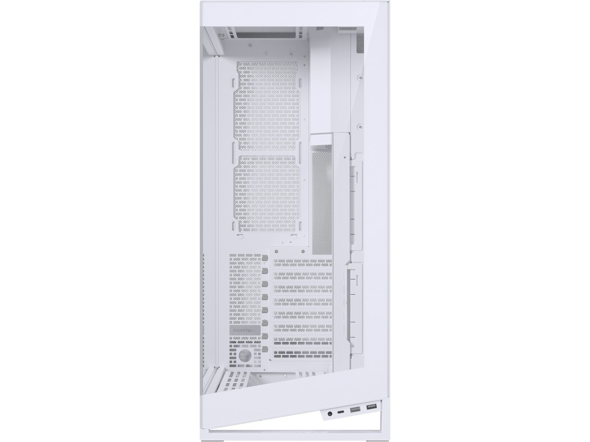 Phanteks NV7 Big Tower (hvidt) Big Tower