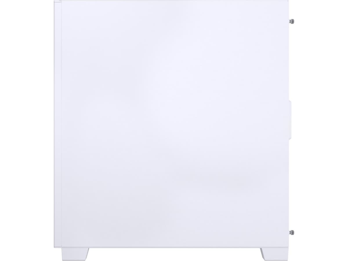 Phanteks XT Pro Ultra Mid Tower (hvidt) Midi Tower