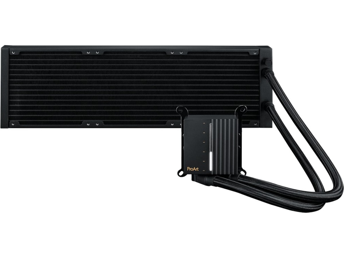 ASUS ProArt LC 420 CPU Køler CPU - Vandkøling