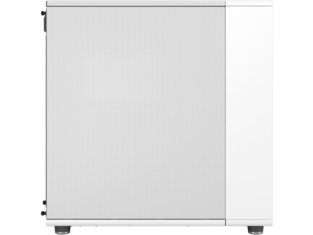 Fractal Design North XL Mid Tower (hvidt) Midi Tower