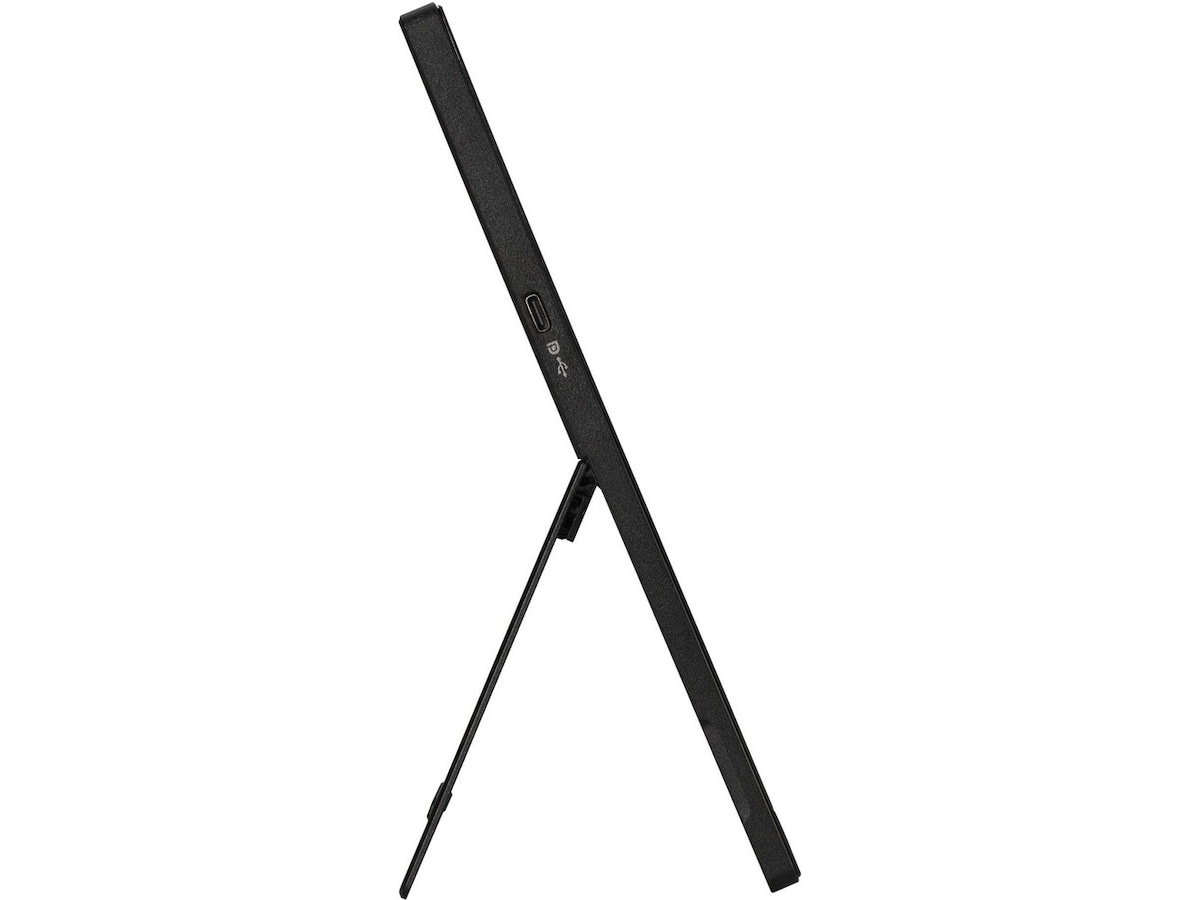 ASUS 16" portable skærm MB16ACV Skærme