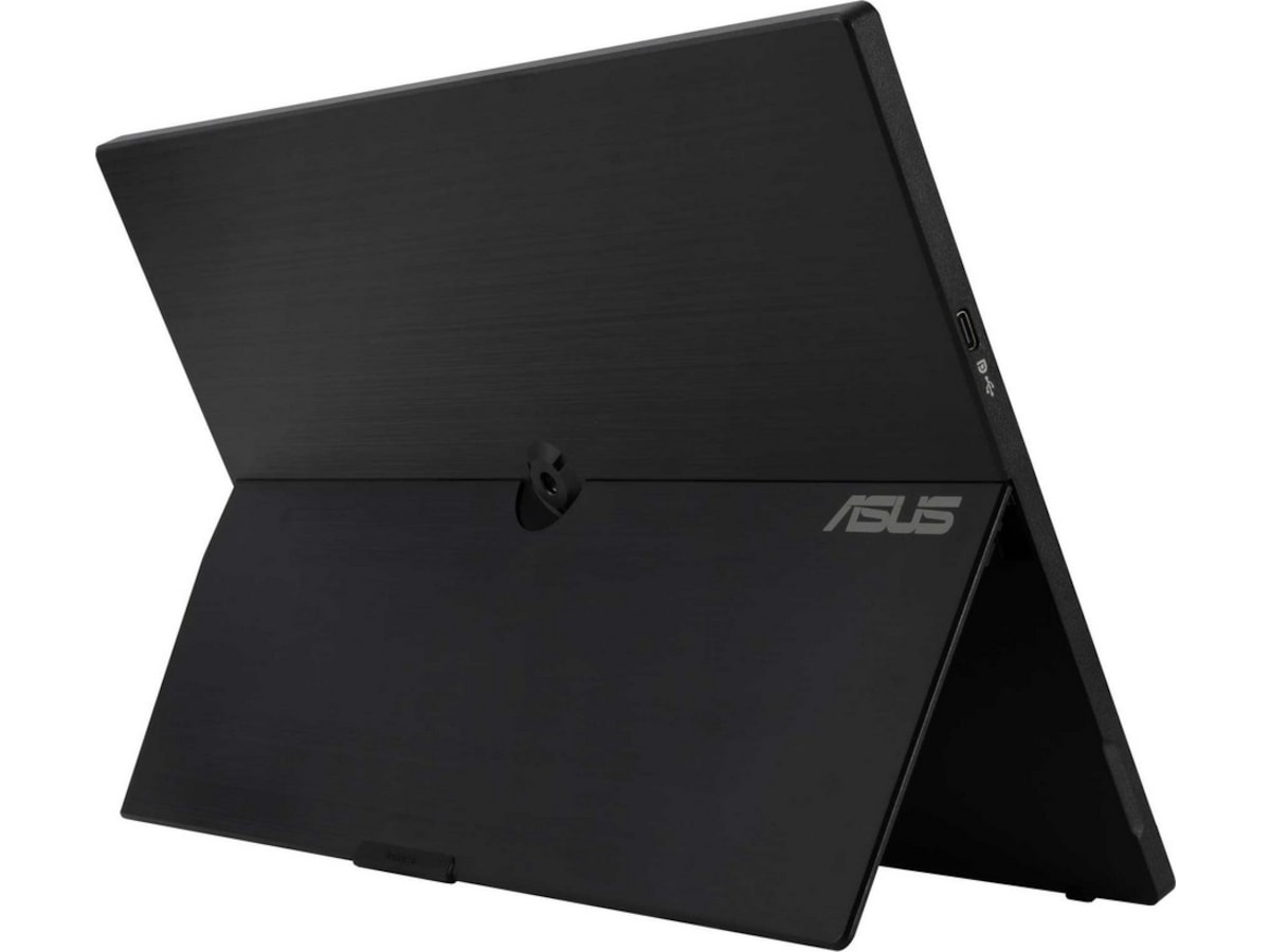 ASUS 16" portable skærm MB16ACV Skærme