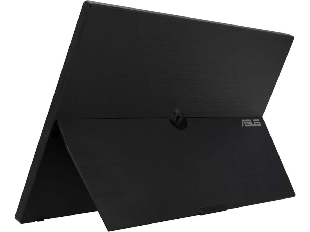 ASUS 16" portable skærm MB16ACV Skærme