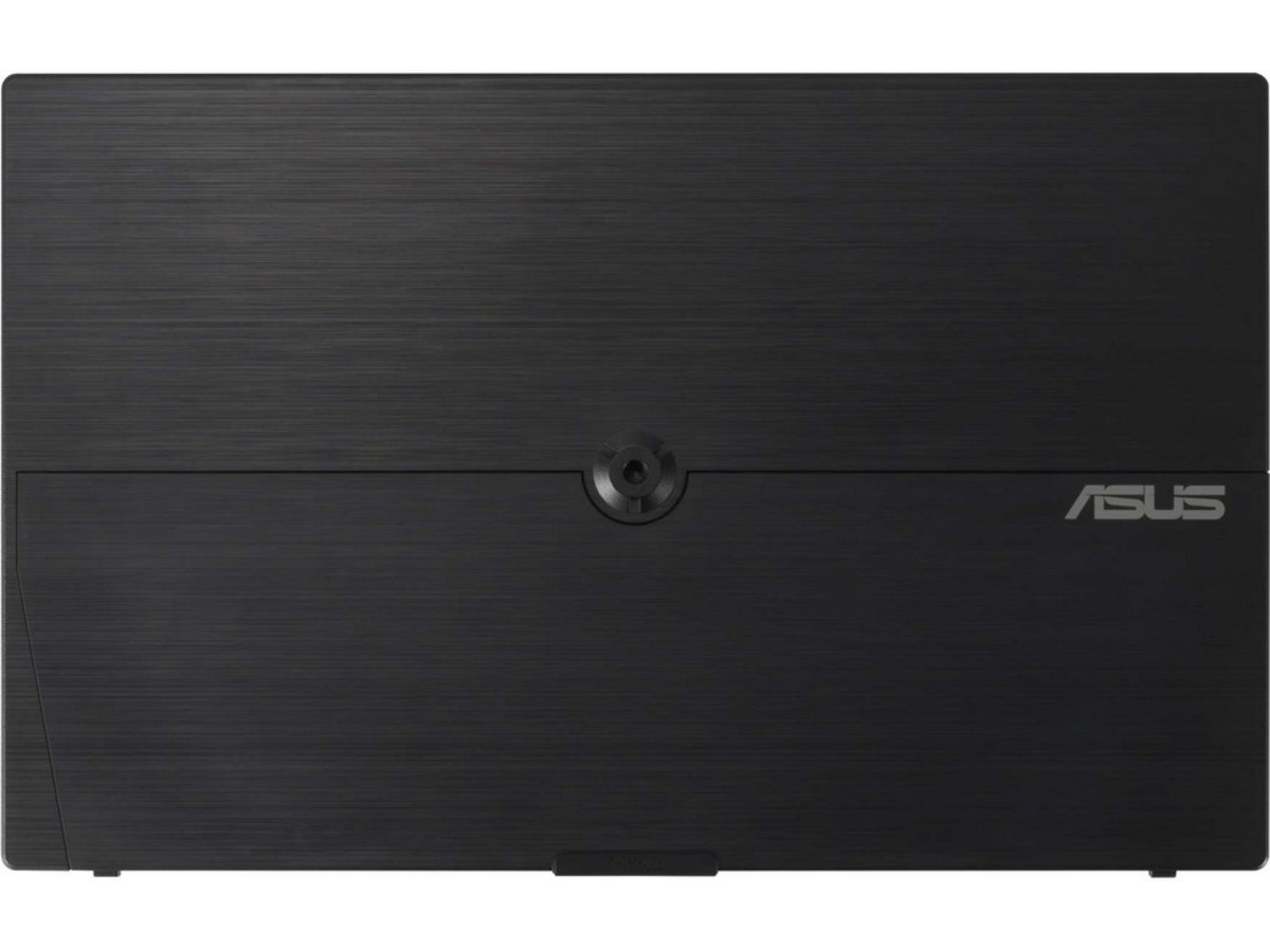 ASUS 16" portable skærm MB16ACV Skærme