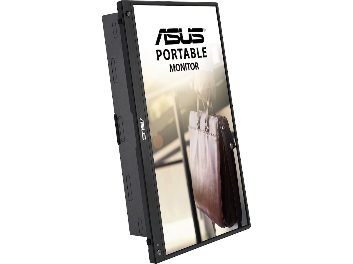 ASUS 16" portable skærm MB16AWP Skærme