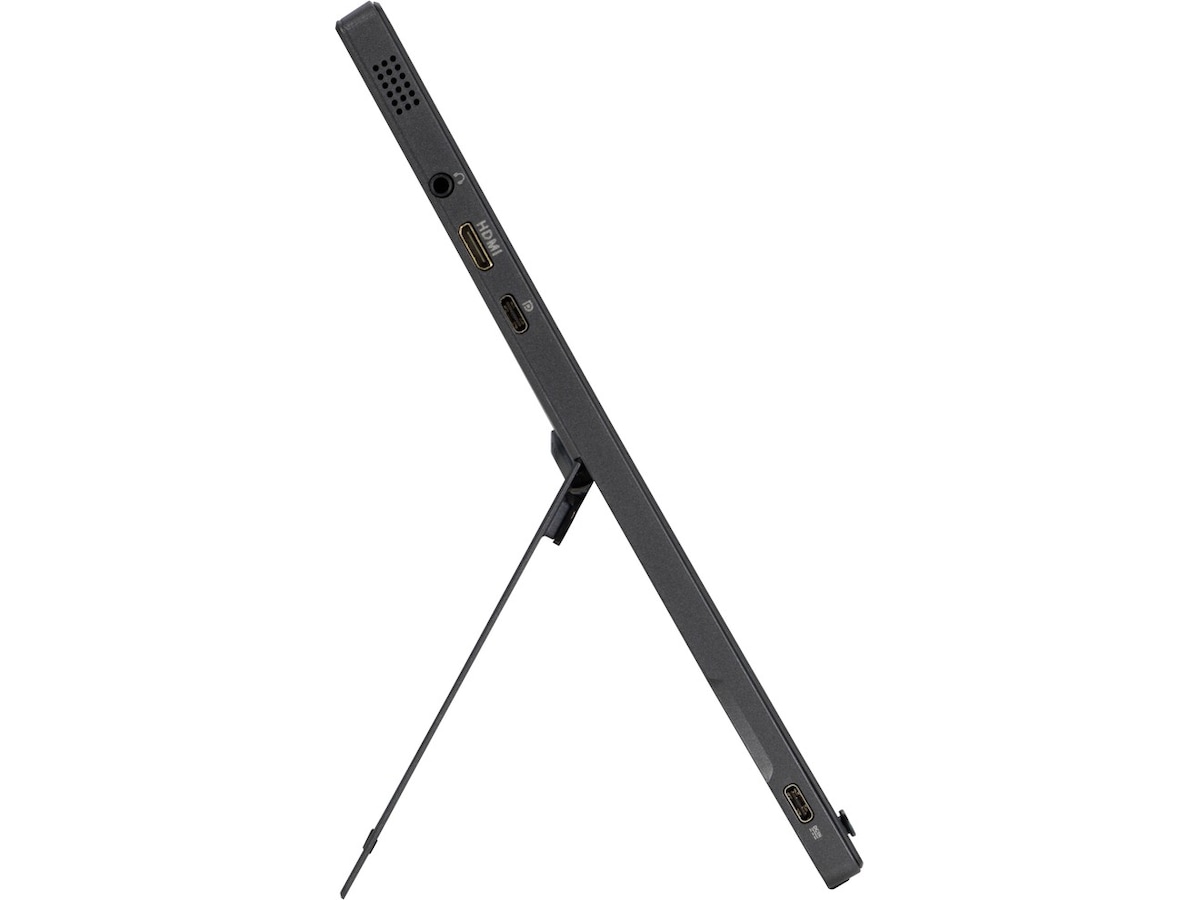 ASUS 16" portable skærm MB16AWP Skærme