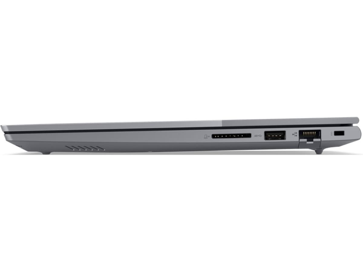 Lenovo ThinkBook 14 G7 14" WUXGA PC - Bærbar / laptop