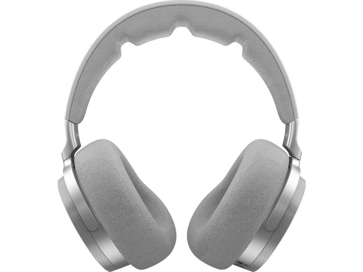 Corsair Virtuoso Max Wireless gamingheadset (silver) Gamingheadset