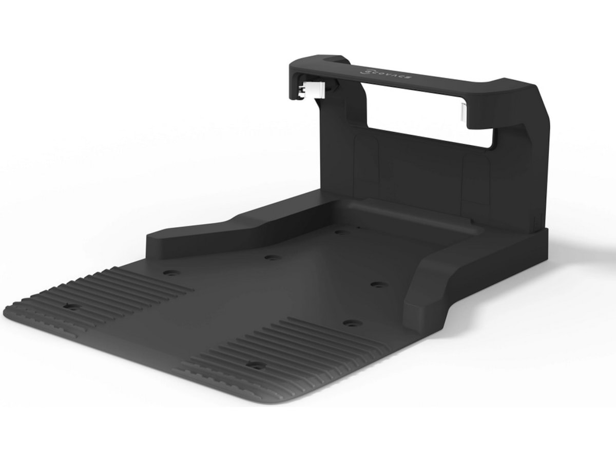 Ecovacs GOAT A1600 RTK Robotplæneklipper Robotplæneklippere