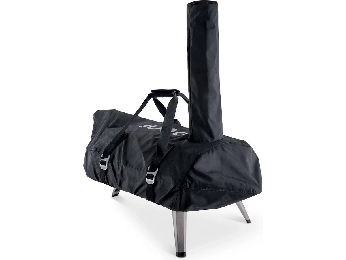 Ooni Karu 2 beskyttelsesovertræk Tilbehør til pizzaovne