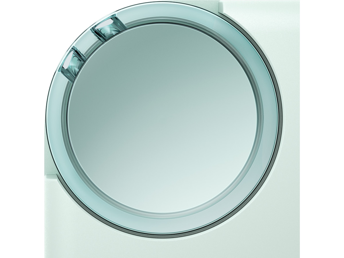 Cmf Buds 2 By Nothing (lysegrøn) In-ear høretelefoner