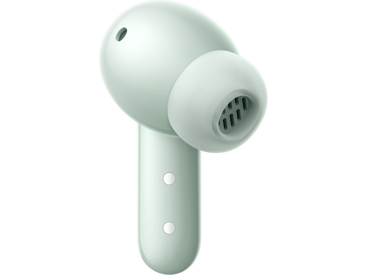 Cmf Buds 2 By Nothing (lysegrøn) In-ear høretelefoner