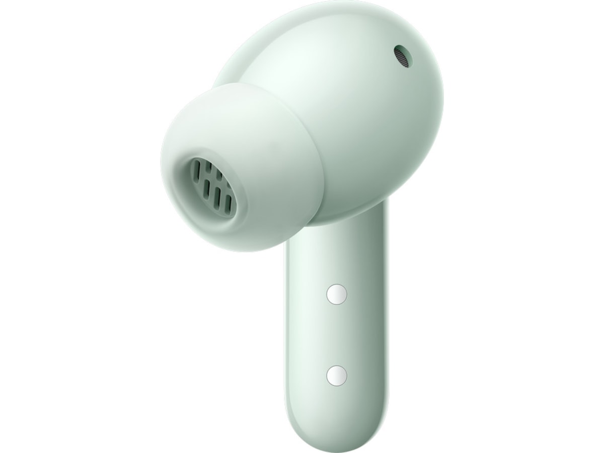 Cmf Buds 2 By Nothing (lysegrøn) In-ear høretelefoner