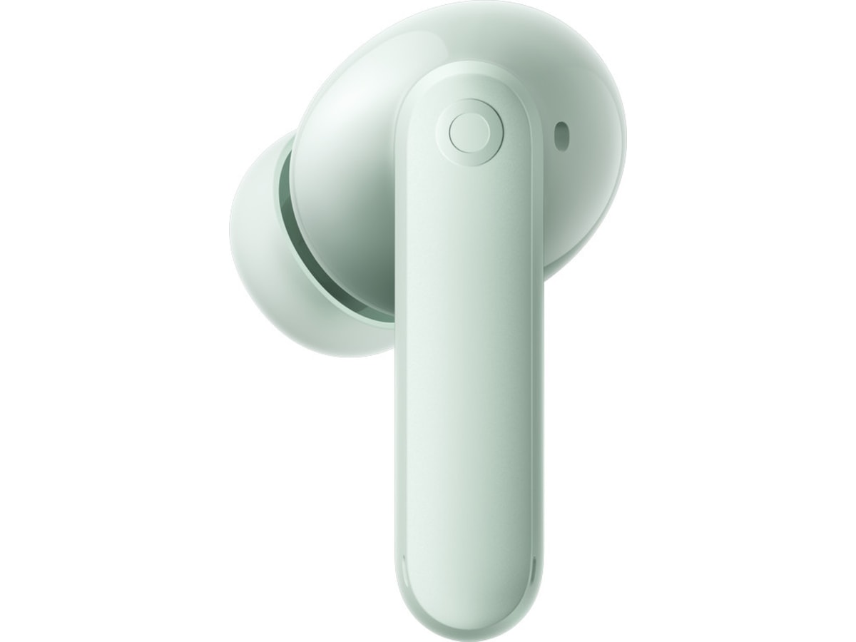 Cmf Buds 2 By Nothing (lysegrøn) In-ear høretelefoner