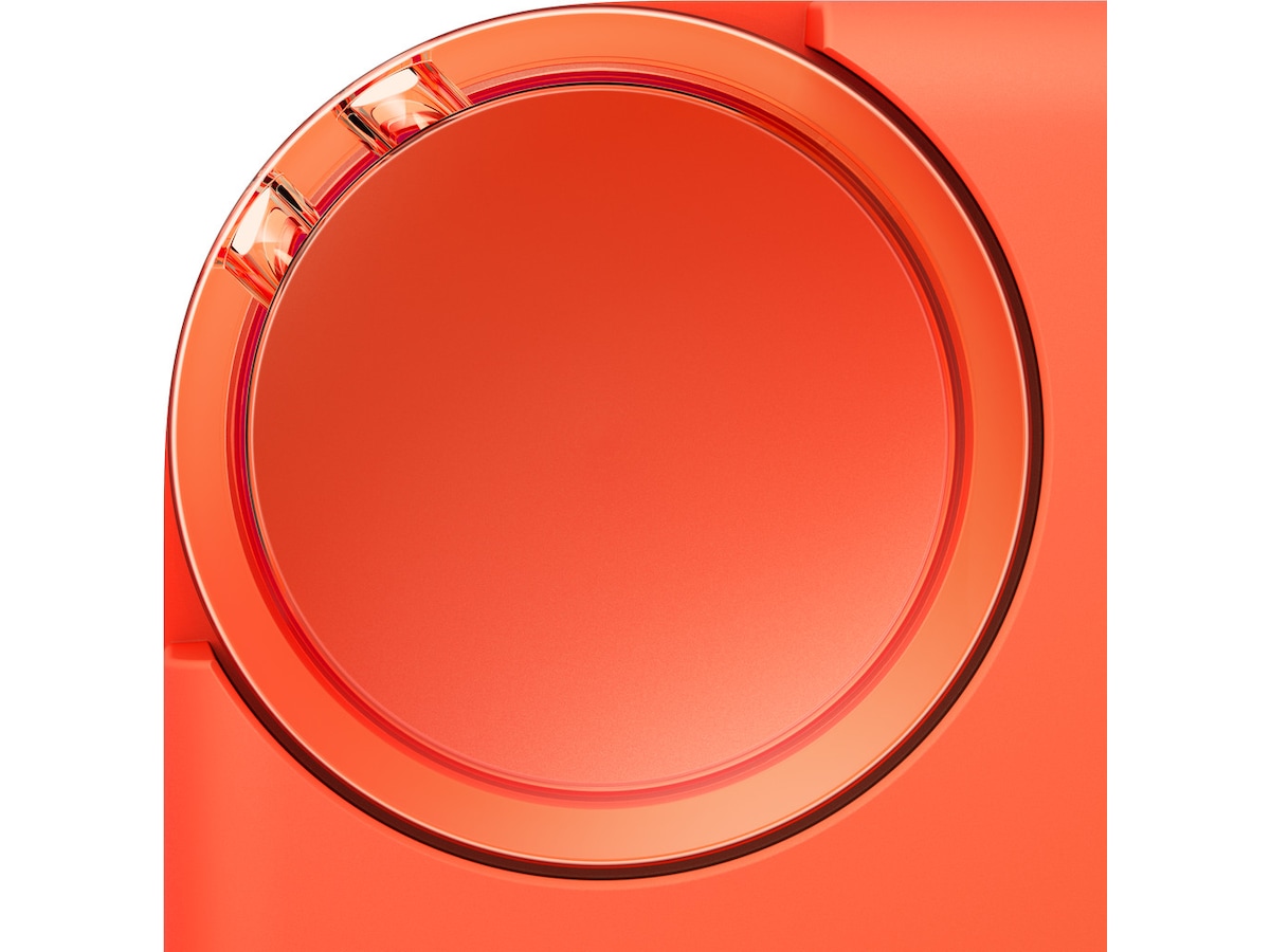 Cmf Buds 2 By Nothing (orange) In-ear høretelefoner