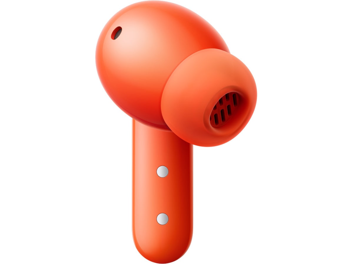 Cmf Buds 2 By Nothing (orange) In-ear høretelefoner