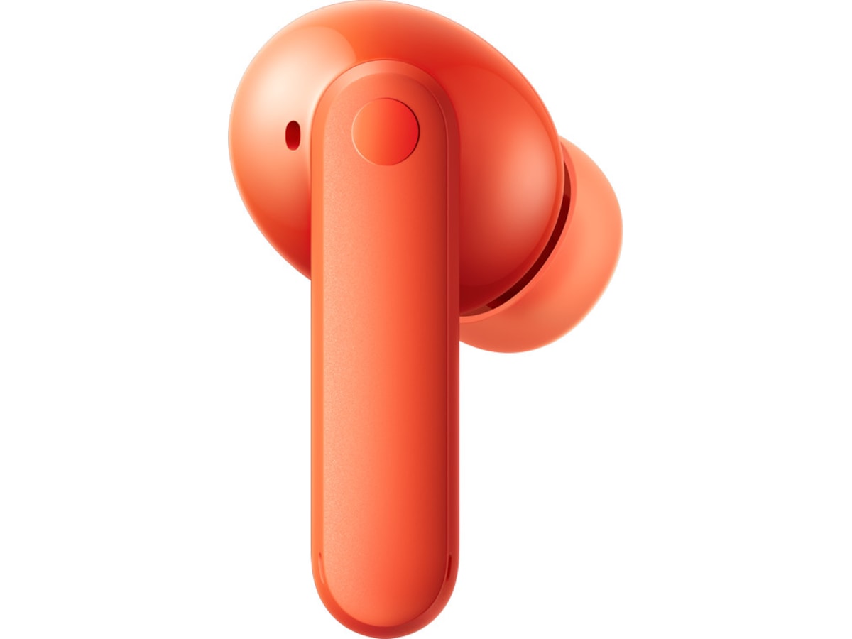 Cmf Buds 2 By Nothing (orange) In-ear høretelefoner