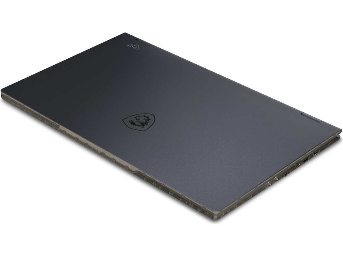 MSI Cyborg A17 AI B2HW 17,3" FHD 144 Hz Gaming laptop