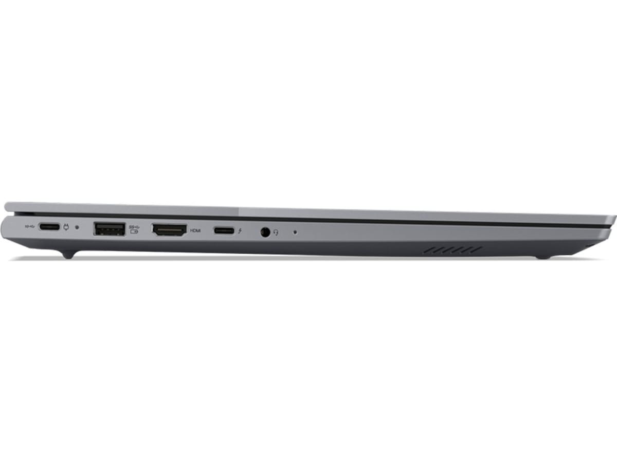 Lenovo ThinkBook 16 G8 16" WUXGA PC - Bærbar / laptop