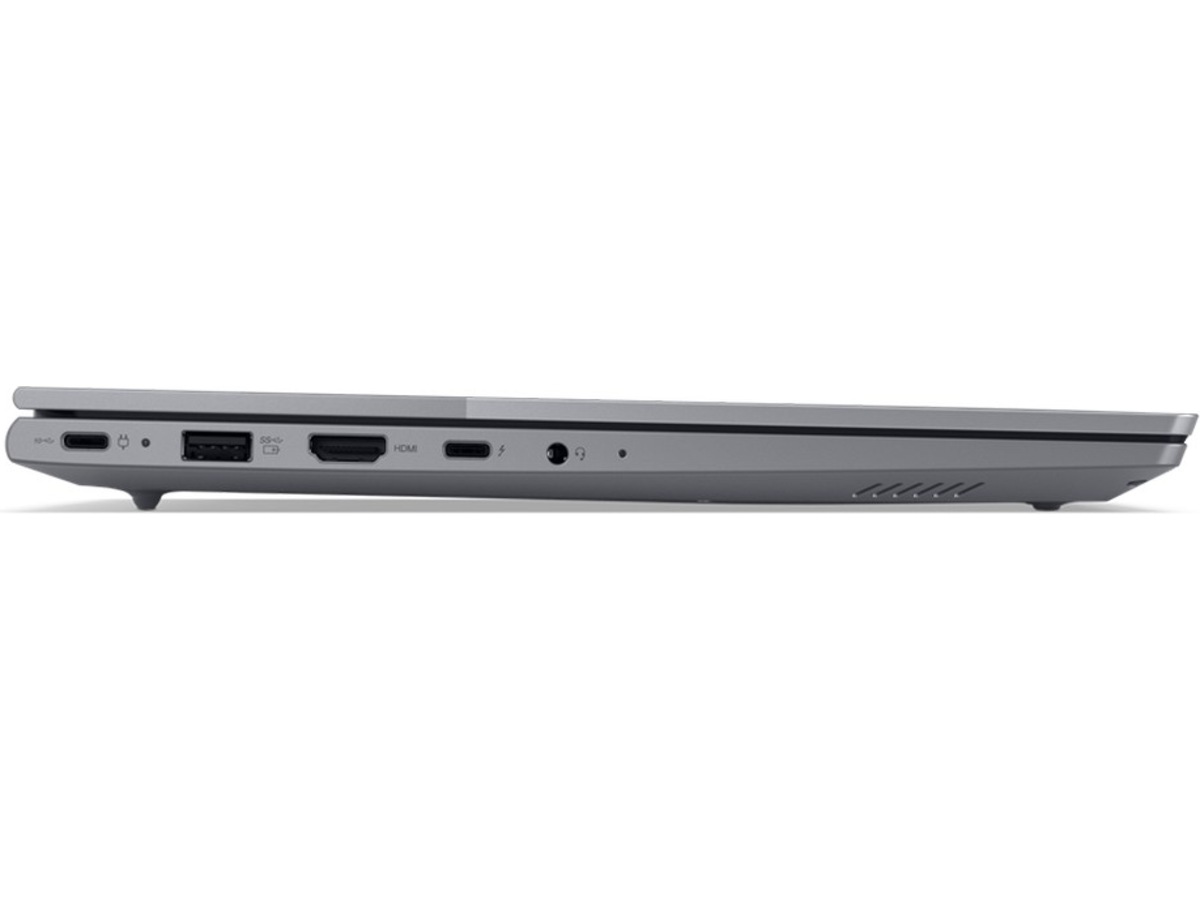Lenovo ThinkBook 14 G8 14" WUXGA PC - Bærbar / laptop
