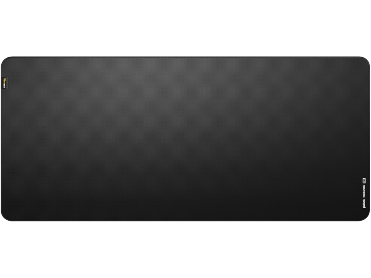 Pulsar Paraspeed Musemåtte XXL Gamingmusemåtte