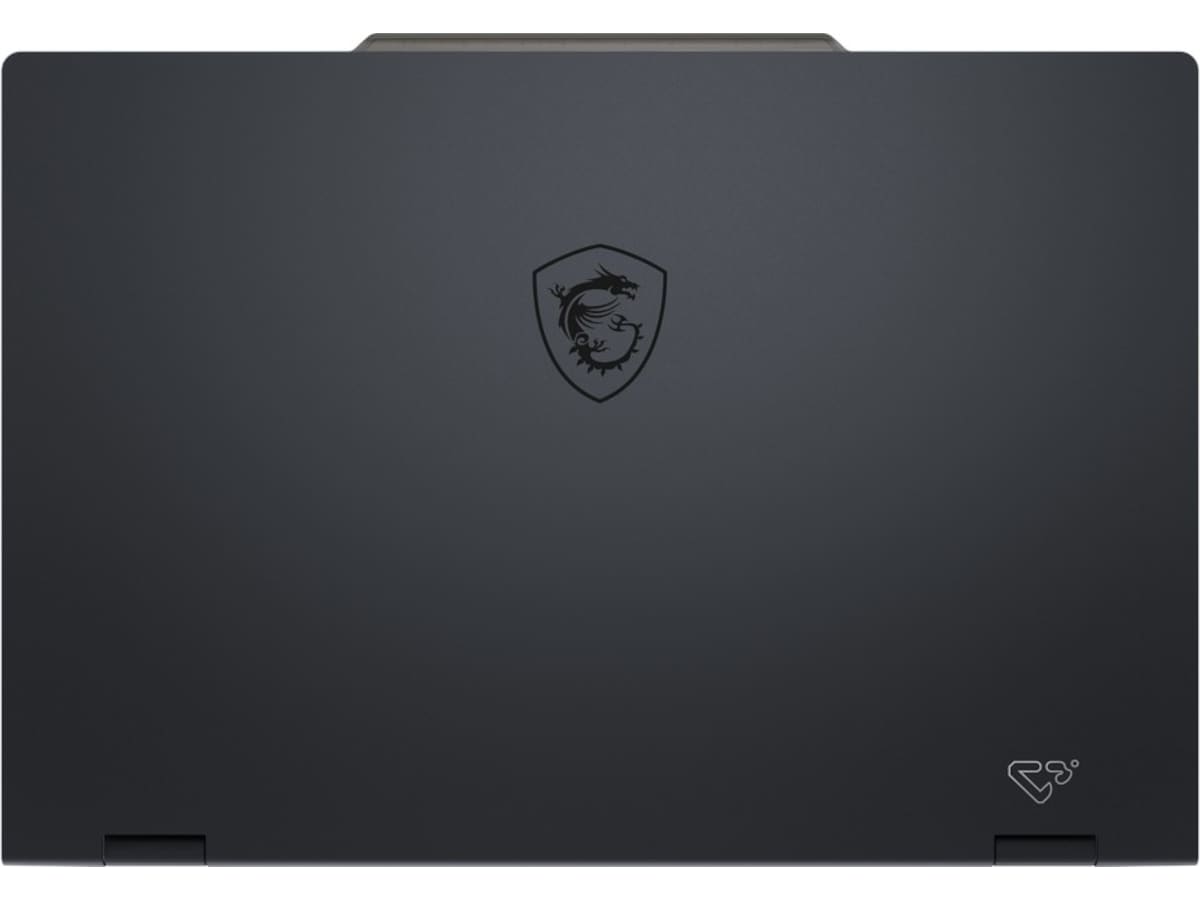 MSI Cyborg A15 AI 15,6" FHD 144Hz Gaming laptop