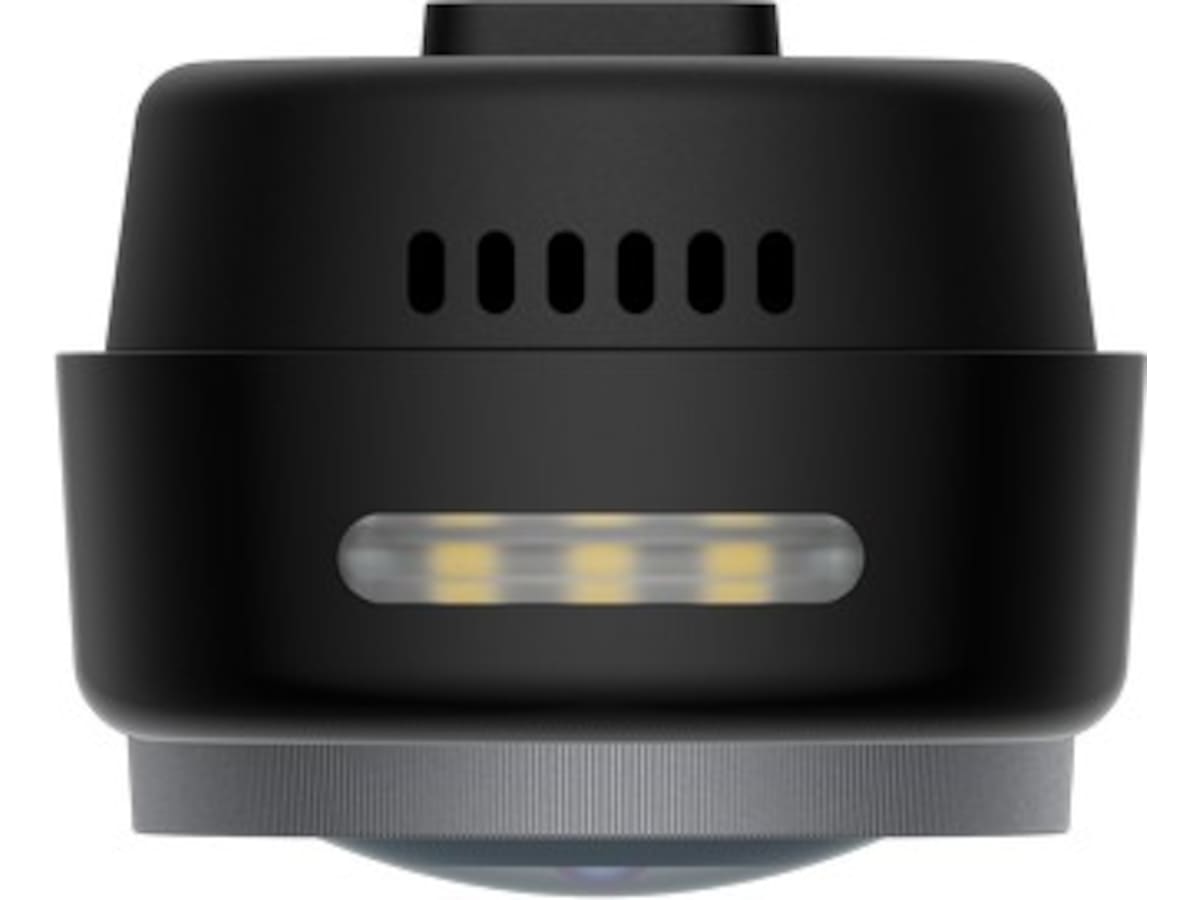 Eufy Video Doorbell S4 + Mini Chime Dørklokker