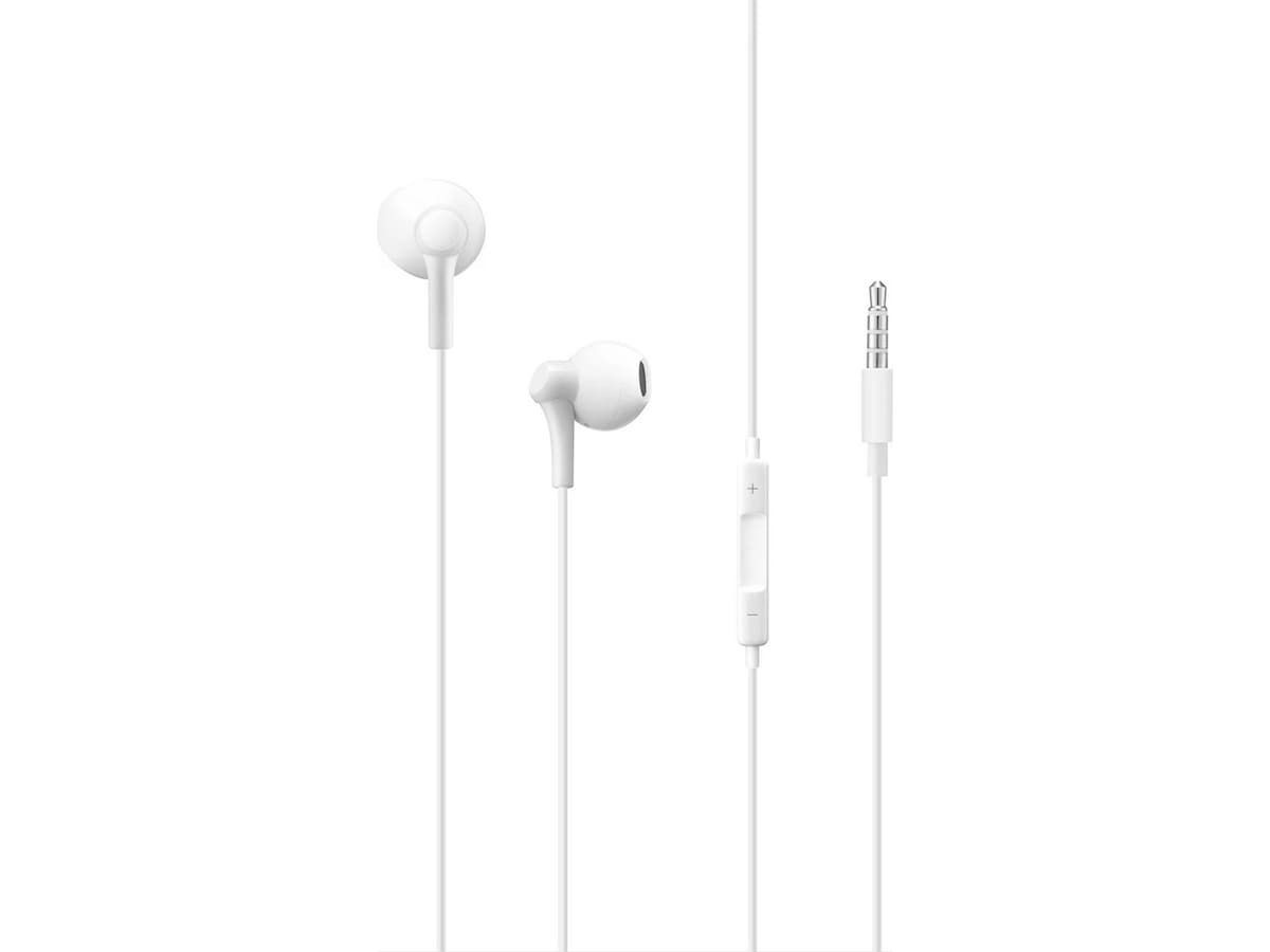 ON HME 100 in-ear ørepropper In-ear høretelefoner