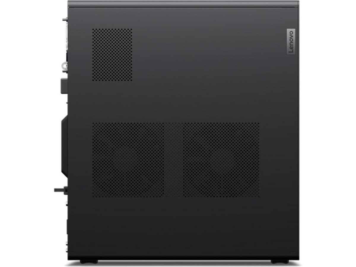 Lenovo Thinkstation P3 Tower Stationær PC