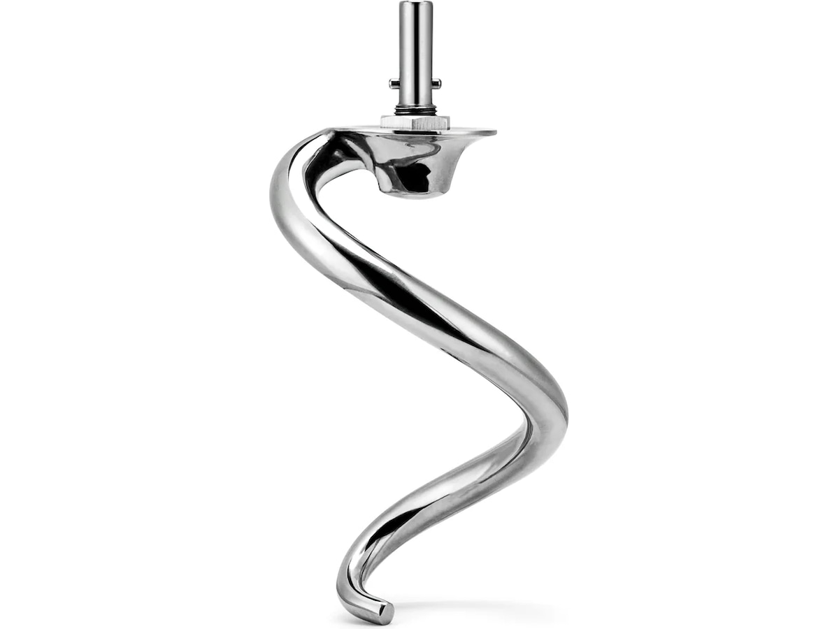 Wilfa stålkrog til Probaker Tilbehør til køkkenapparater