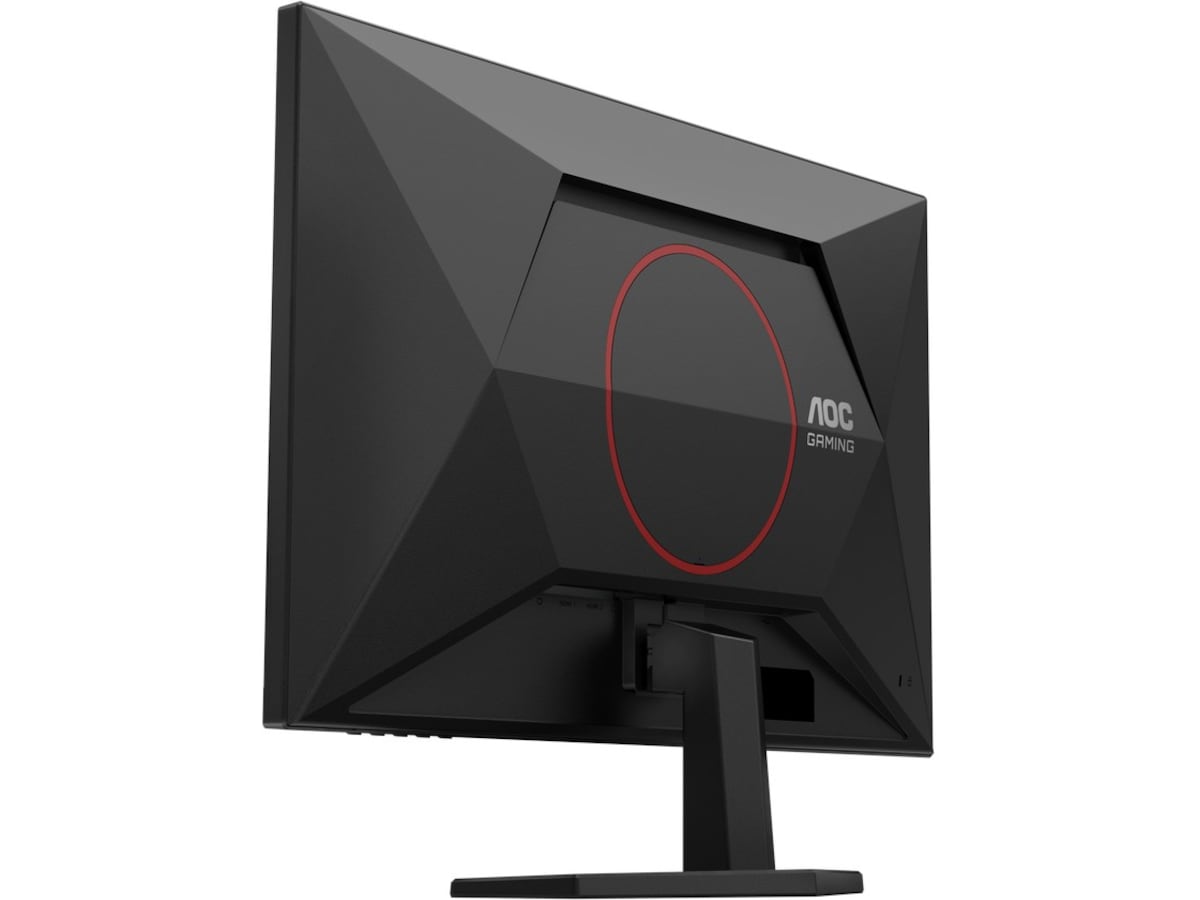 AOC 27" gamingskärm Q27G42ZE Gamingskærme