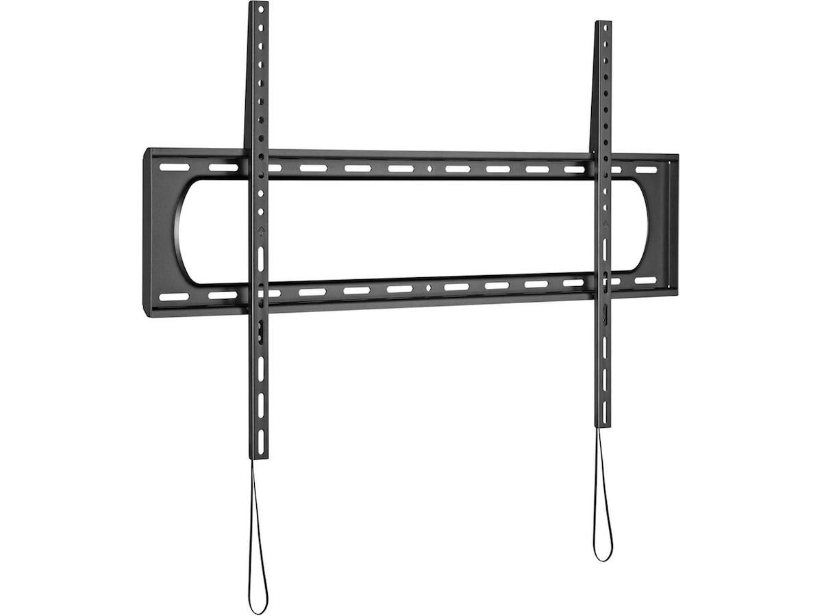 Loeffen LFTM5110 vægbeslag til tv 60-120" TV-ophæng & stativ