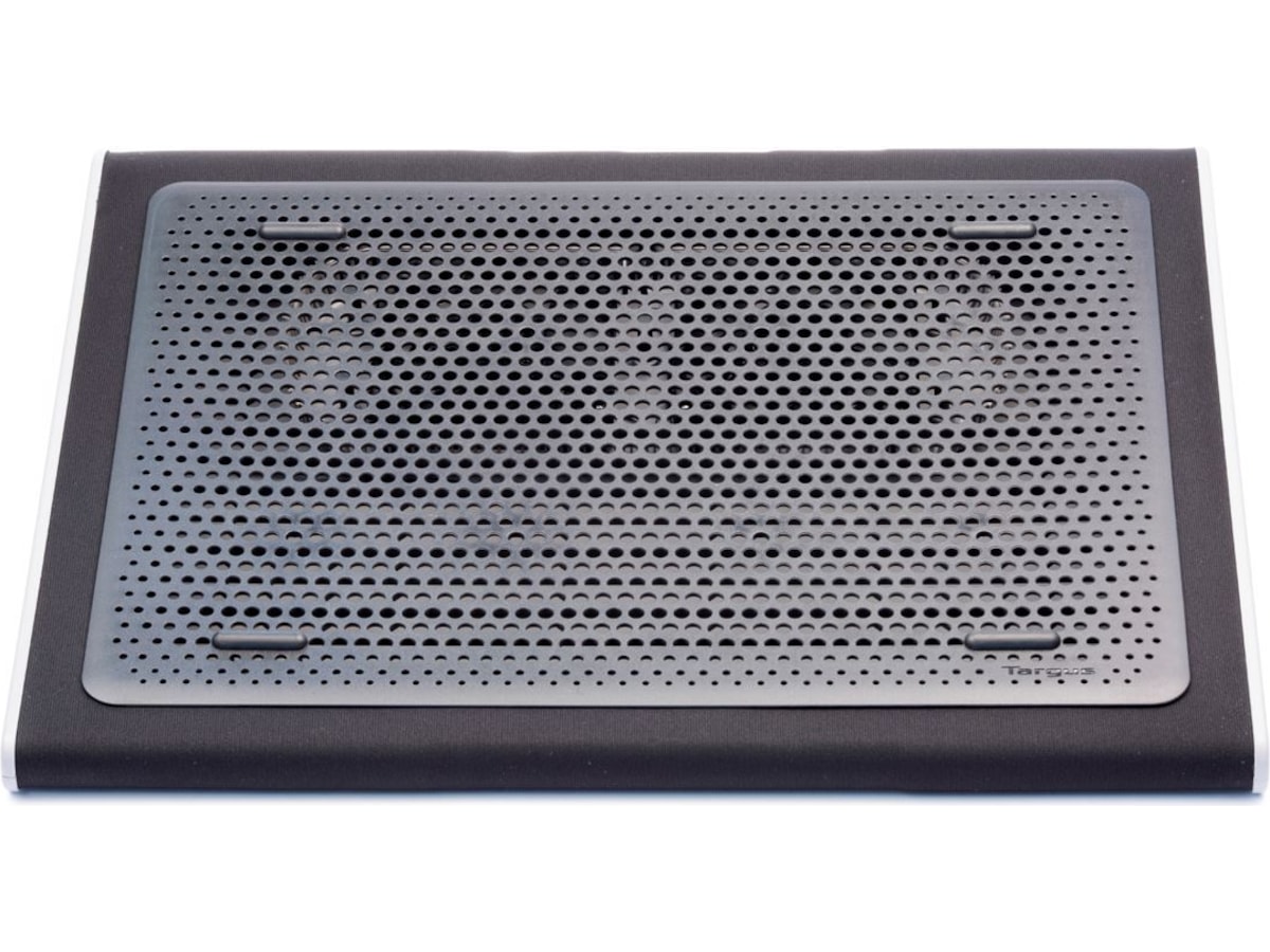 Targus Laptop køler Laptopkøling