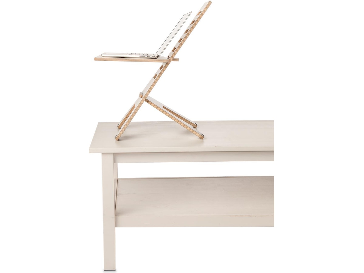 KENSON GetUpDesk Light Aktivitetsborde