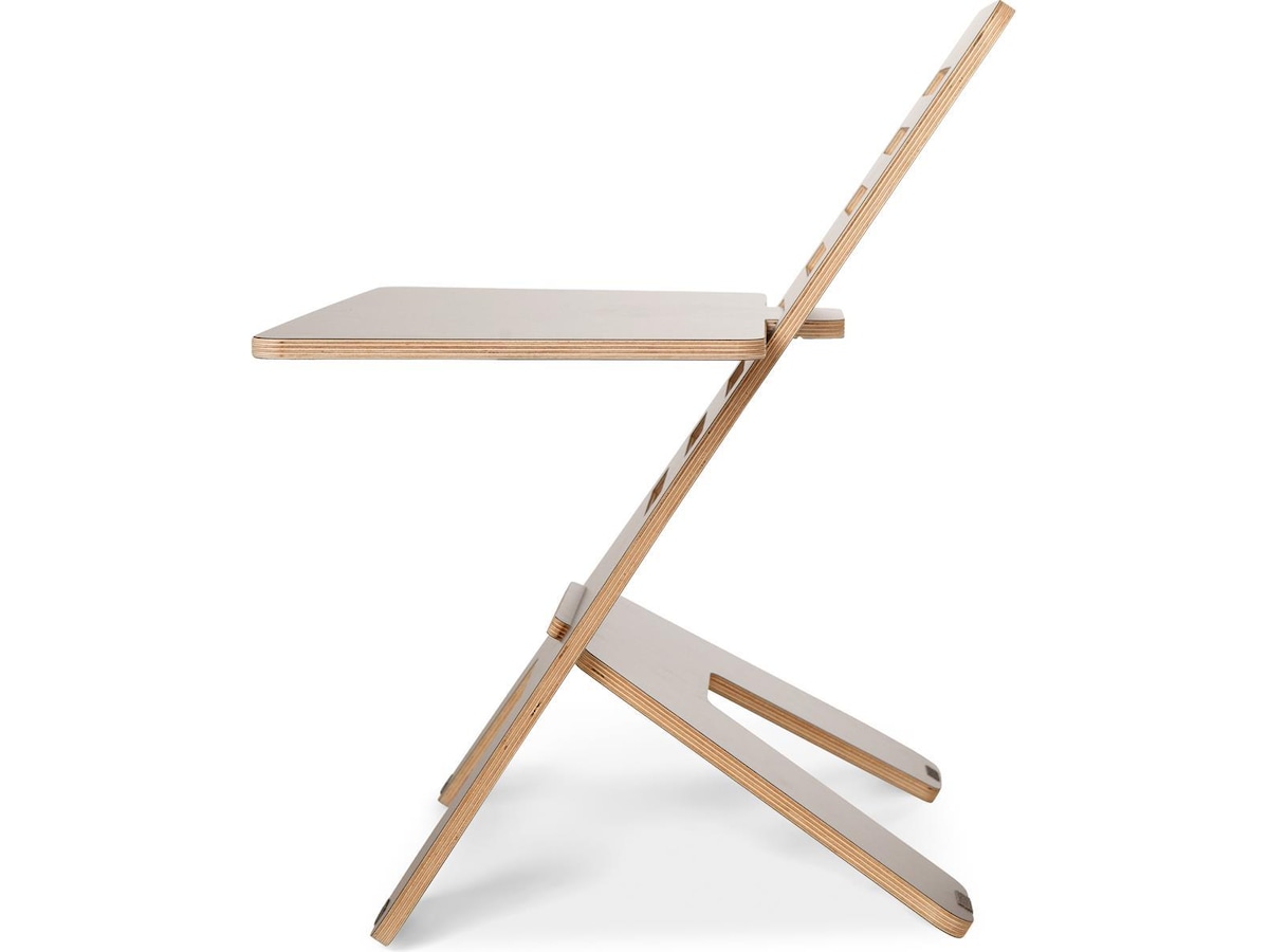 KENSON GetUpDesk Light Aktivitetsborde