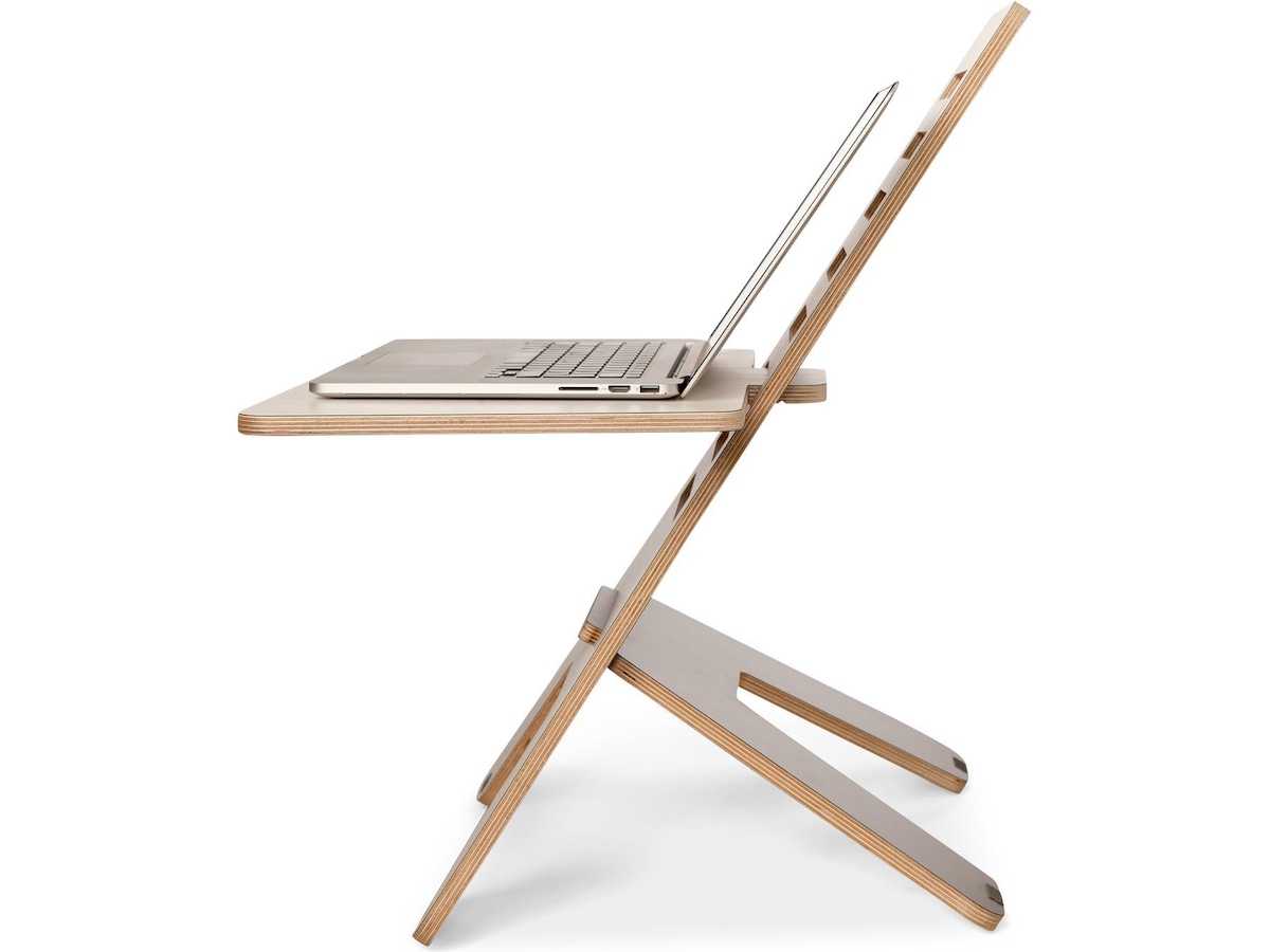 KENSON GetUpDesk Light Aktivitetsborde